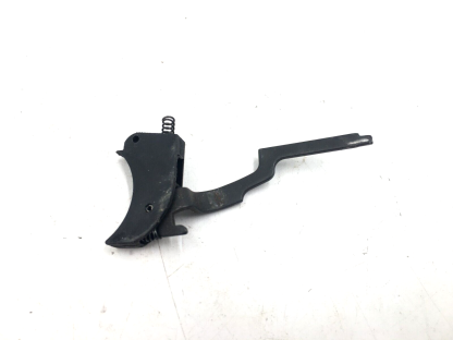 Jimenez J. A. Nine 9mm, Pistol Parts: Trigger - Image 3