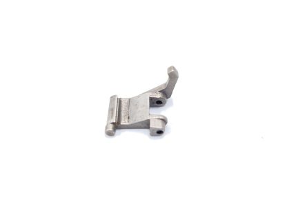Ruger P89DC 9mm pistol parts, levers - Image 4