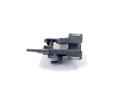 Smith and Wesson M&P 40 Shield 40S&W pistol parts, housing - Image 6