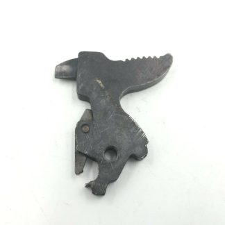 Rohm RG-10 22 Short Revolver Parts: Hammer