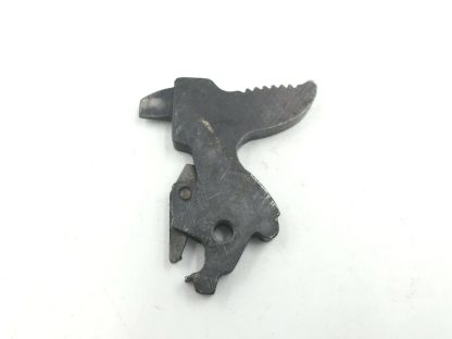 Rohm RG-10 22 Short Revolver Parts: Hammer