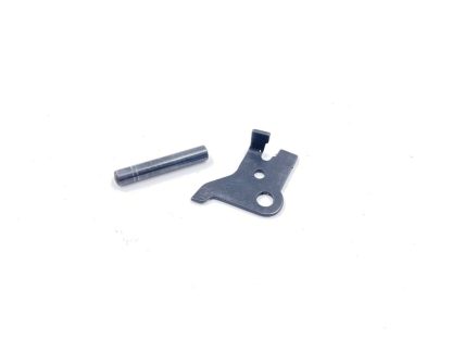 Sig Sauer P226 357sig pistol parts, safety lever and pin