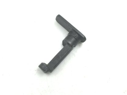 Springfield XDS-9 3.3 9mm Pistol Parts: Disassembly Lever - Image 4