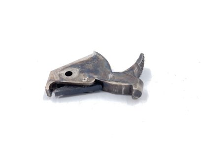 Taurus 85 .38spl revolver parts, hammer - Image 4