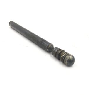 FIE ARM 44 .44 Magnum, Revolver Parts: Cylinder Pin