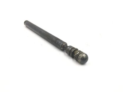 FIE ARM 44 .44 Magnum, Revolver Parts: Cylinder Pin