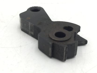 Bersa Thunder 380 .380 ACP, Pistol Parts: Hammer - Image 4