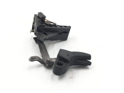 Ruger SR40 .40 S&W, Pistol Parts: Trigger, Housing - Image 6