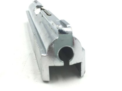 Davis P-32 32ACP Pistol Parts: Slide - Image 9