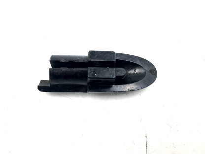Mossberg 341 .22 S-L-LR, Rifle Parts: Cap - Image 3