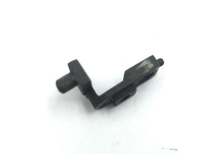 Taurus 605 357 Magnum Revolver Parts: Bolt - Image 4