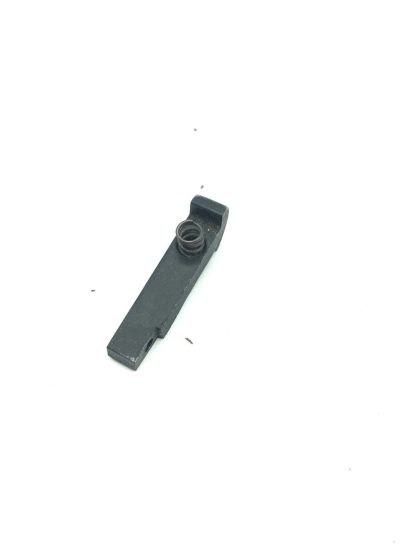 Phoenix Arms Raven .25 Auto, Pistol Parts, Mag catch and Spring - Image 2