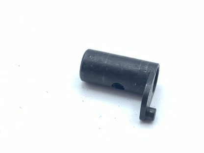 Ruger LCP 380ACP pistol parts: trigger pivot, pin, spring - Image 4