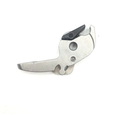 Smith and Wesson M&P Body Guard .38Spl, Revolver Parts, Hammer - Image 3