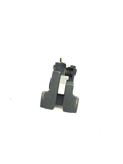 Smith & Wesson M&P 40 .40S&W, Pistol Parts, Housing - Image 4