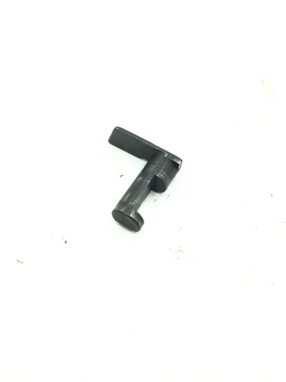 Smith & Wesson M&P 40 .40S&W, Pistol Parts, Disassembly Lever - Image 4