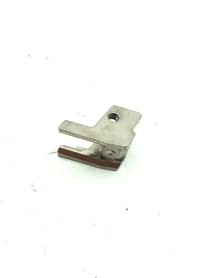 Smith & Wesson SD40VE .40S&W, Pistol Parts, Support - Image 4
