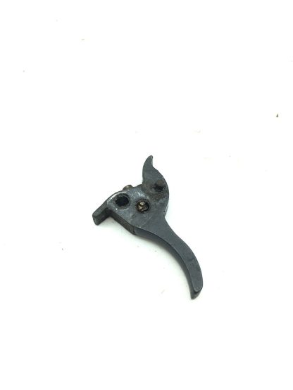 CDM .22Short, Revovler Parts, Trigger - Image 2
