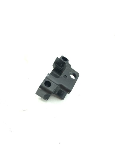 Taurus PT24/7 ProDS 9mm, Pistol Parts, Support - Image 2