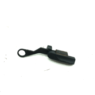 SCCY CPX-2 9mm, Pistol Parts, Slide Stop