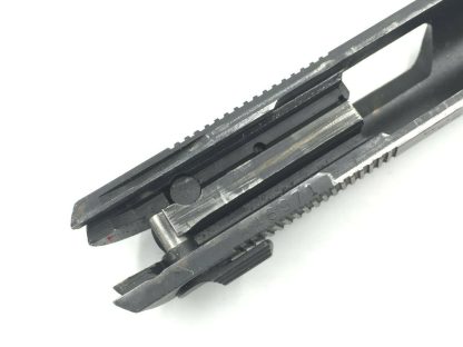 Bersa Thunder 380ACP Pistol Parts: Slide - Image 9