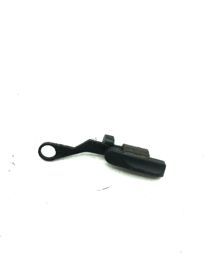 SCCY CPX-2 9mm, Pistol Parts, Slide Stop