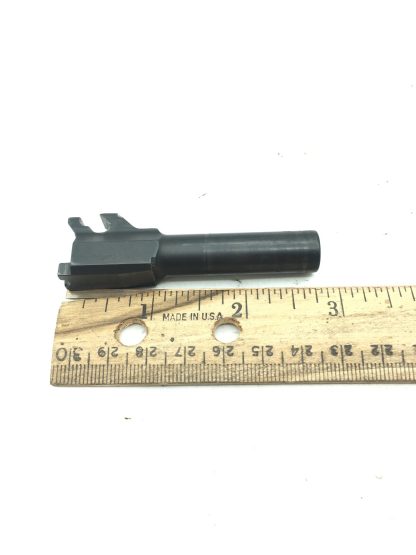 Smith & Wesson Bodyguard 380 .380ACP, Pistol Parts, Barrel - Image 3