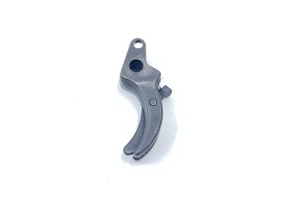 Springfield XD-9 9mm pistol parts, trigger - Image 2