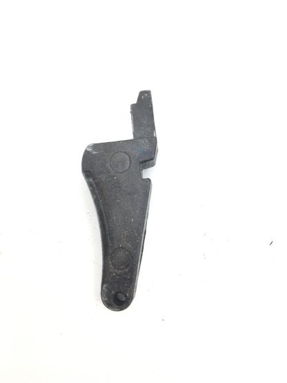 Lorcin L9 9mm, Pistol Parts, Lever - Image 4