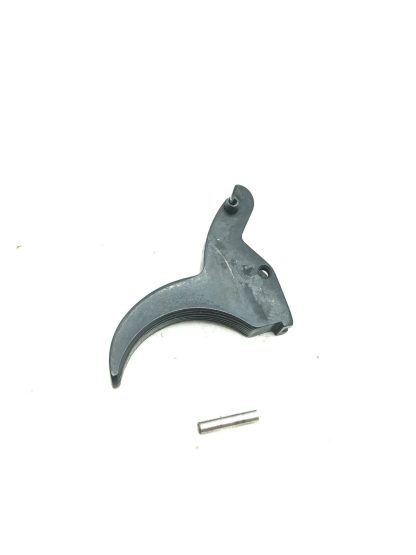 EAA Windicator .357 Mag, Revolver Parts, Trigger, Pin