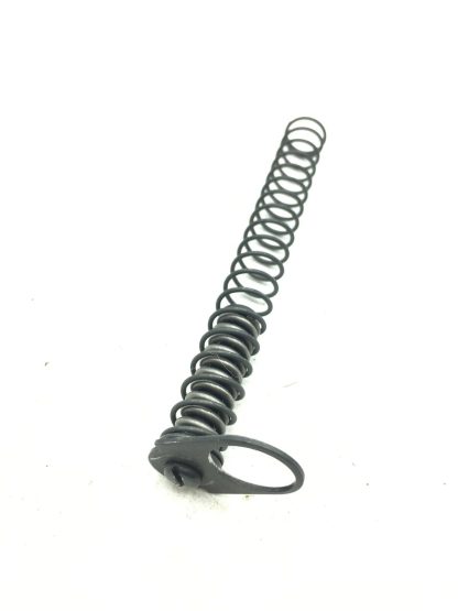 Jennings Bryco 59 .380ACP, Pistol Parts, Recoil Spring - Image 3