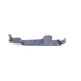 Springfield XD-45 T 45act. pistol parts, trigger bar