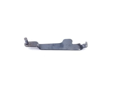 Springfield XD-45 T 45act. pistol parts, trigger bar