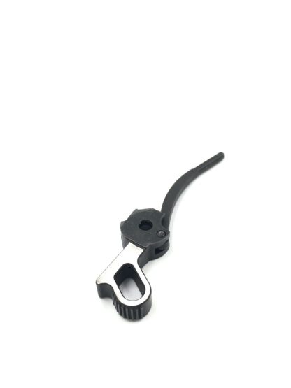 Smith and Wesson SW1911 45acp, pistol parts, hammer - Image 5