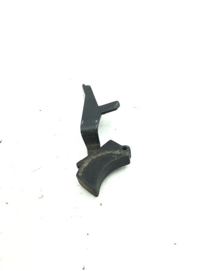 Lorcin L9mm 9mm, Pistol Parts, Trigger - Image 4