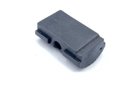 Ruger P97DC 45acp pistol parts, hammer strut, spring, seat, pivot, and detent - Image 4