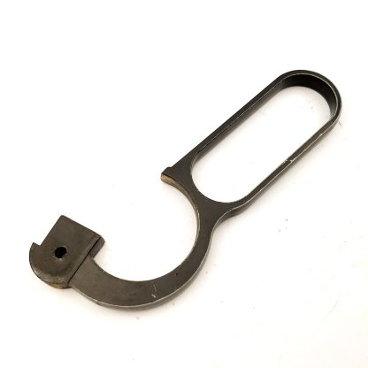 Ithaca 66 Super Single, 410ga Shotgun Part. Lever - Image 3