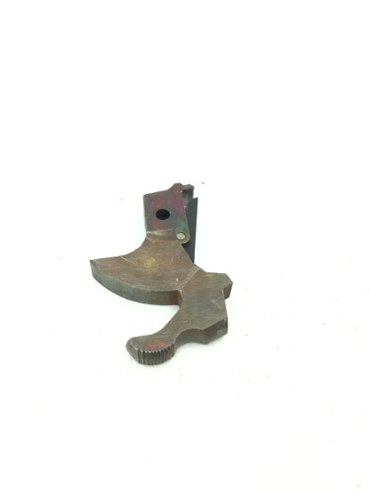 Taurus 80 .38Spl, Revolver Parts, Hammer