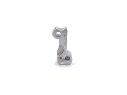 Ruger P89DC 9mm pistol parts, hammer - Image 7