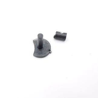 FEG PA-63 9X18 Pistol Parts: Hammer Stop & Pin