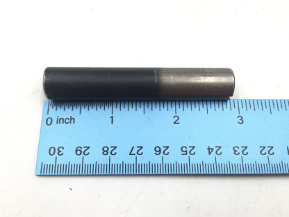 Cobra CA-380 .380ACP, Pistol Parts: Barrel - Image 5
