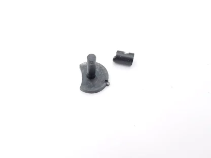 FEG PA-63 9X18 Pistol Parts: Hammer Stop & Pin