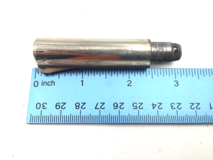 RG RG 14S .22LR, Revolver Parts: Barrel - Image 2