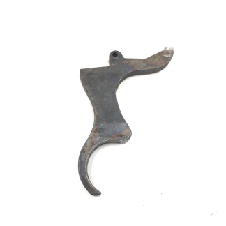 Mossberg 190 16 gauge, Shotgun Parts: Trigger