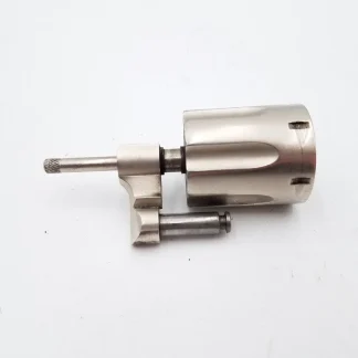 Taurus 60 .38 Special Revolver Parts: Cylinder