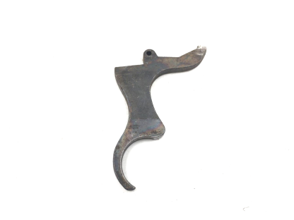 Mossberg 190 16 gauge, Shotgun Parts: Trigger