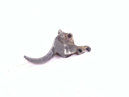 Taurus 605 357mag, pistol parts, trigger - Image 5