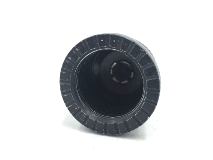 BSA 200 Series 20 Gauge, Shotgun Parts: Mag Cap - Image 3