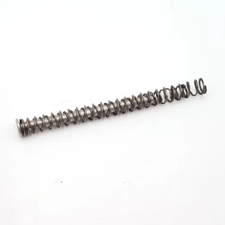 Smith & Wesson M&P Bodyguard .380 ACP Pistol Parts: Recoil Spring