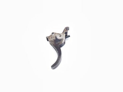 Taurus 85 .38spl revolver parts, trigger - Image 6
